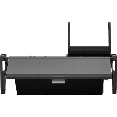 HP DesignJet Sheet Organizer und Stapler-Kit