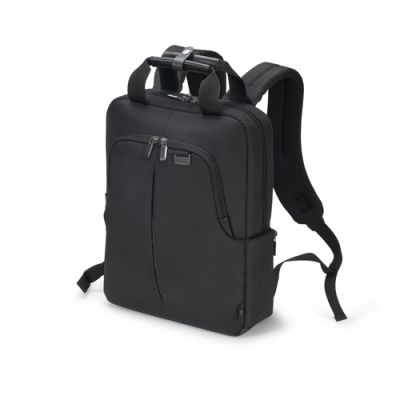DICOTA D31820-DFS Laptoptasche 38,1 cm (15") Rucksack Schwarz