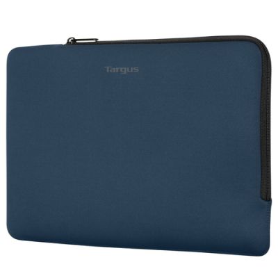 Targus TBS65002GL Tablet-Schutzhülle 30,5 cm (12") Blau