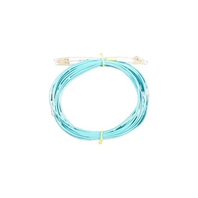 DELL 470-ACLY Glasfaserkabel 5 m LC OM4