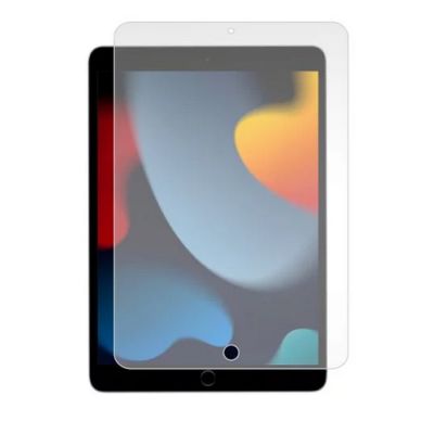 Compulocks DGIPD109 Tablet-Bildschirmschutz Klare Bildschirmschutzfolie Apple 1 Stück(e)