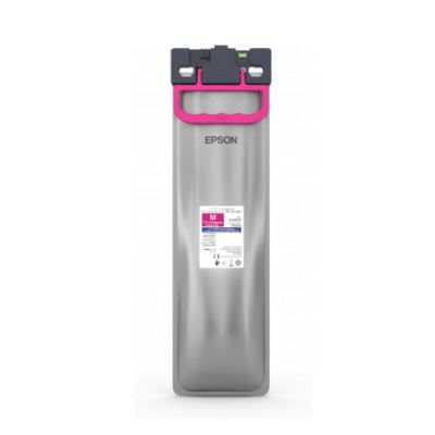 Epson C13T05B34N Druckerpatrone 1 Stück(e) Original Magenta