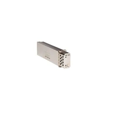 Cisco C9K-F1-SSD-240G 240 GB SATA