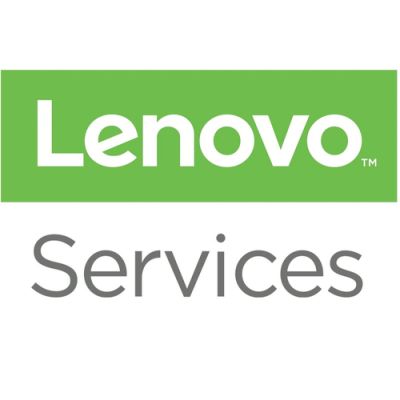 Lenovo 01EG664 Garantieverlängerung