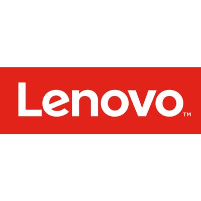 Lenovo 40CLCBCTRL USB Kabel 15 m USB 2.0 Schwarz