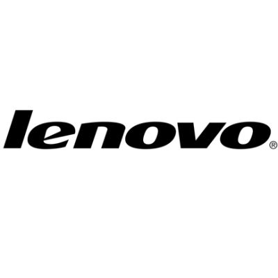 Lenovo 5YR Product Exchange