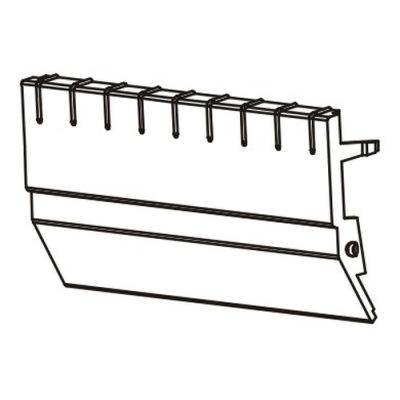 Zebra 105934-025 Drucker-Kit