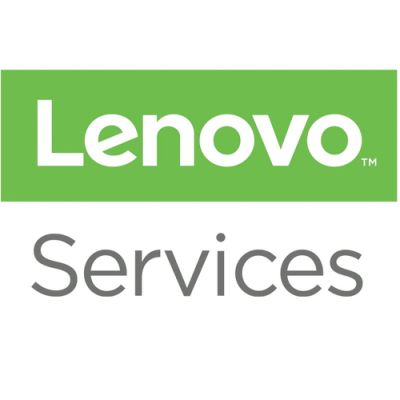 Lenovo 5WS7A01544 Garantieverlängerung