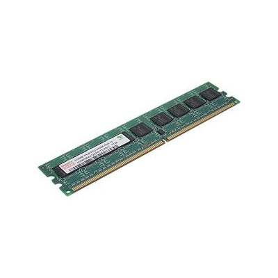 Fujitsu PY-ME08UG2 Speichermodul 8 GB 1 x 8 GB DDR4 3200 MHz ECC