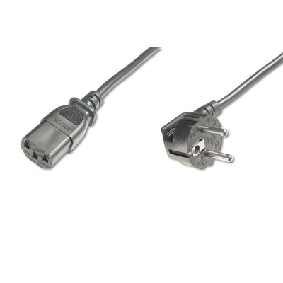 Digitus Netzkabel