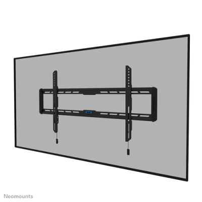 Neomounts TV-Wandhalterung