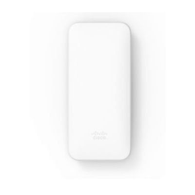 Cisco Meraki GR62 Weiß Power over Ethernet (PoE)
