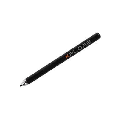 Zebra 440043 Eingabestift Schwarz
