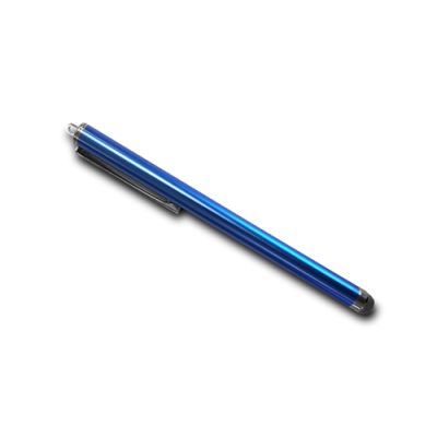 Elo Touch Solutions E066148 Eingabestift Blau