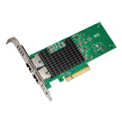 Intel ® Ethernet-Netzwerkadapter X710-T2L