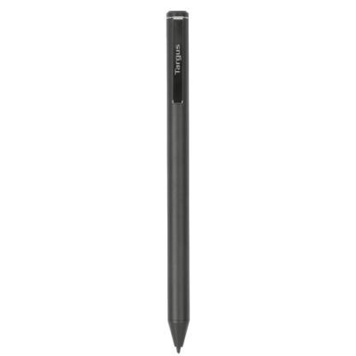 Targus AMM173GL Eingabestift 18,14 g Schwarz