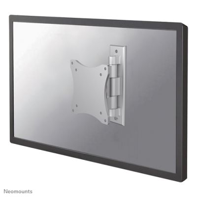 Neomounts TV/Monitor-Wandhalterung