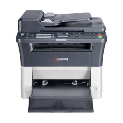 KYOCERA ECOSYS FS-1325MFP Laser A4 1800 x 600 DPI 25 Seiten pro Minute