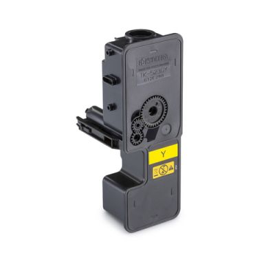 KYOCERA TK-5230Y Tonerkartusche 1 Stück(e) Original Gelb