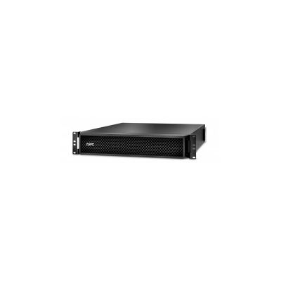 APC SRT72RMBP USV-Batterie Plombierte Bleisäure (VRLA) 72 V