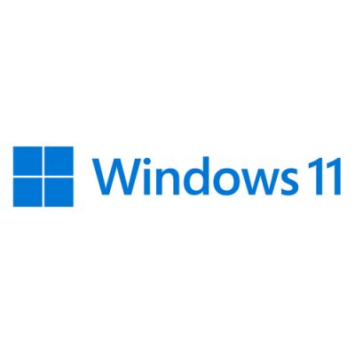 Microsoft Windows 11 Pro Vollständig verpacktes Produkt (FPP) 1 Lizenz(en)