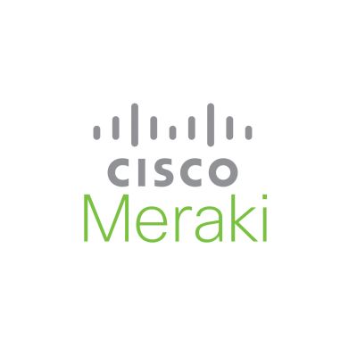 Cisco Meraki LIC-MS120-48FP-3YR Garantieverlängerung