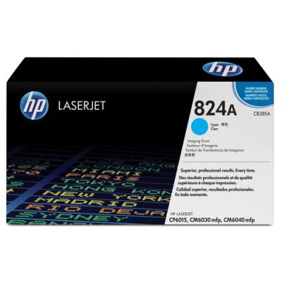 HP 824A 1 Stück(e)