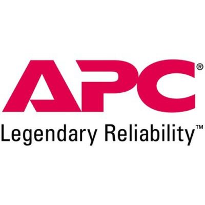 APC Year Advantage Plus Service Plan for Galaxy 3500 or SUVT 40 kVA UPS