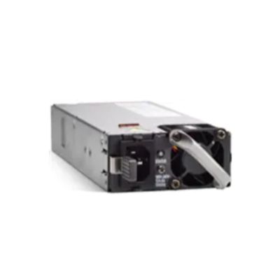 Cisco PWR-C4-950WAC-R= Switch-Komponente Stromversorgung