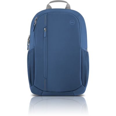 DELL EcoLoop Urban-Rucksack
