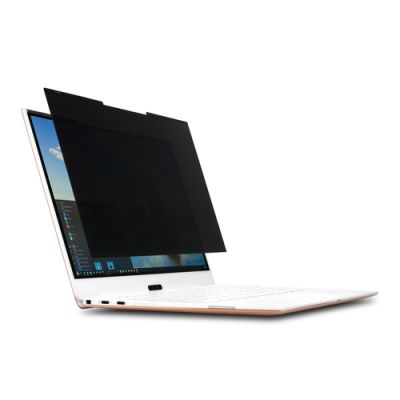 Kensington MagPro™ Magnetischer Blickschutzfilter für 14“-Laptops (16:9)