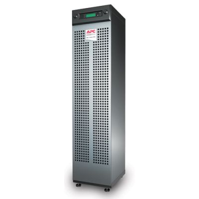 APC MGE Galaxy 3500 15kVA 400V with 2 Battery Modules Unterbrechungsfreie Stromversorgung (USV) 12000 W