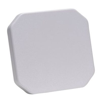Zebra AN720 Netzwerk-Antenne N-Typ 6 dBi