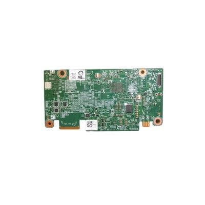 DELL HBA355I RAID-Controller PCI Express