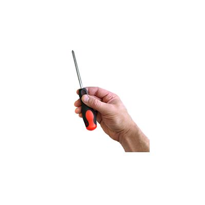 Ergotron Preventive Maintenance: 10+ powered carts
