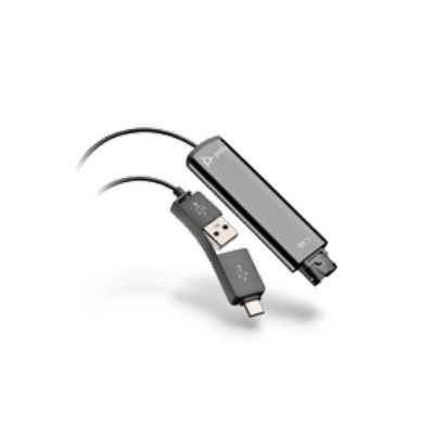 POLY DA75 Schnittstellenadapter