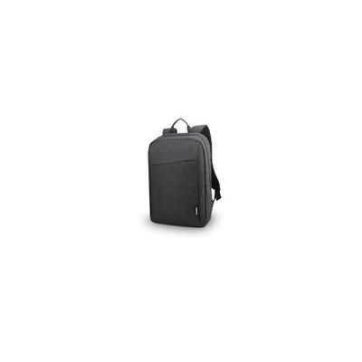 Lenovo B210 39,6 cm (15.6") Rucksack Schwarz