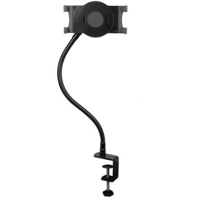 StarTech.com Schwanenhals Tablet Halter - flexibel