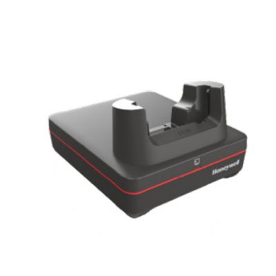 Honeywell CT30P-DB-UVN-2 Akkuladegerät Batterie für tragbare Computer AC