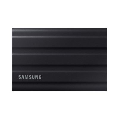 Samsung MU-PE1T0S 1 TB Schwarz