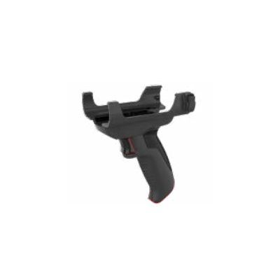 Honeywell EDA51K-SH-R Zubehör für tragbare Computer Pistolengriff