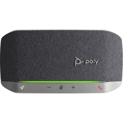 POLY Sync 20 USB-A Freisprecheinrichtung