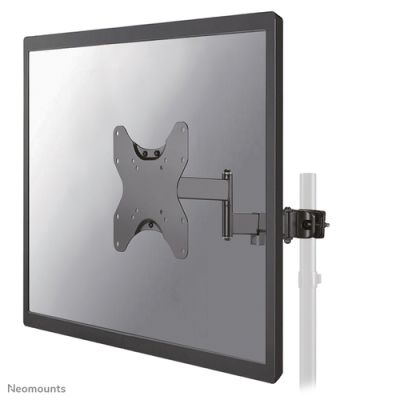 Neomounts TV Stangenhalterung