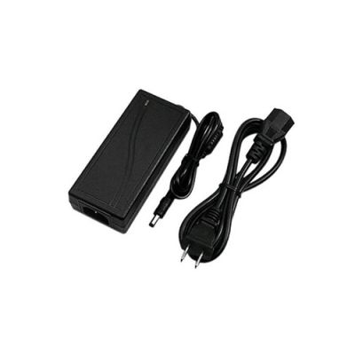 Cisco PSU-12VDC-70W-GR= Netzteil & Spannungsumwandler Drinnen Schwarz