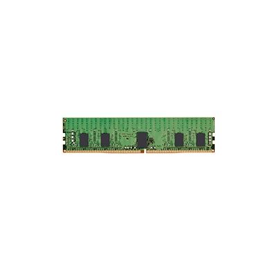 Kingston Technology KSM32RS8/16MFR Speichermodul 16 GB 1 x 16 GB DDR4 3200 MHz ECC