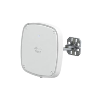 Cisco C-ANT9103= Netzwerk-Antenne Richtantenne 6 dBi