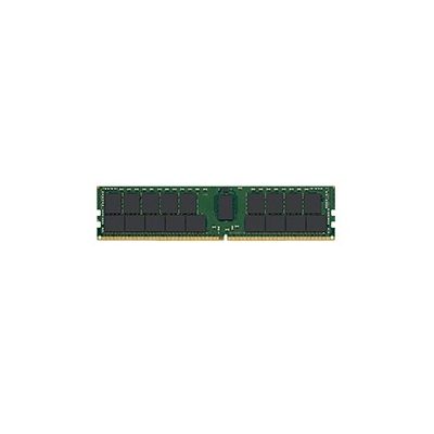 Kingston Technology KSM32RD4/64HCR Speichermodul 64 GB 1 x 64 GB DDR4 3200 MHz ECC