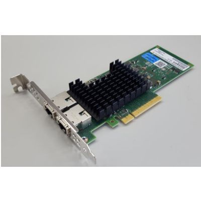 Fujitsu PY-LA342 Netzwerkkarte Eingebaut Ethernet 10000 Mbit/s