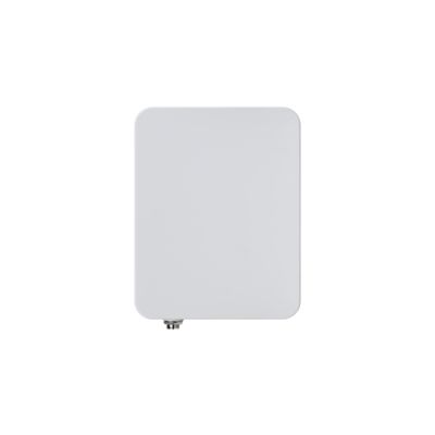 Lancom Systems AirLancer O-360Q-5G Netzwerk-Antenne Omnidirektionale Antenne SMA 1,7 dBi