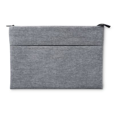 Wacom ACK52702 Tablet-Schutzhülle Beuteltasche Grau